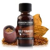 Bold Tobacco