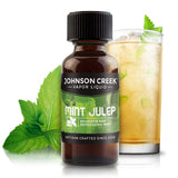 Mint Julep