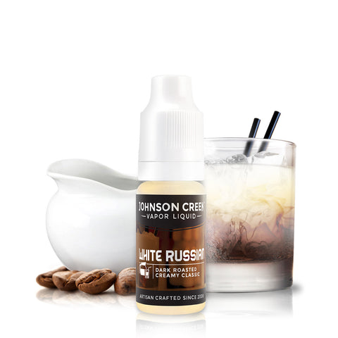 White Russian