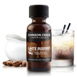 White Russian