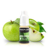 Appelanche™