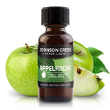 Appelanche™