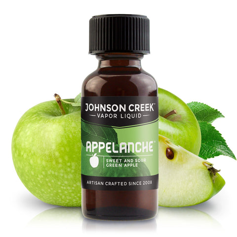 Appelanche™