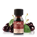 Black Cherry