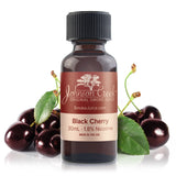 Black Cherry