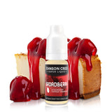 Broadberry™