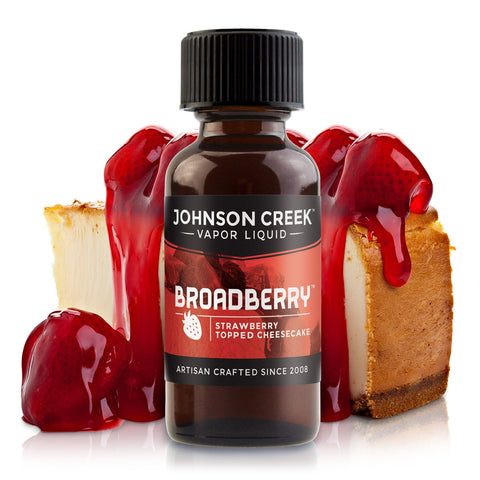 Broadberry™