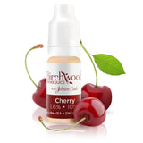 Birchwood™ Cherry