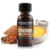 Cinnerin™