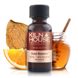 Gold Reserve™