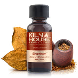 Kiln House™ Silverthorn