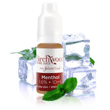 Birchwood™ Menthol