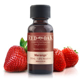 Merango™