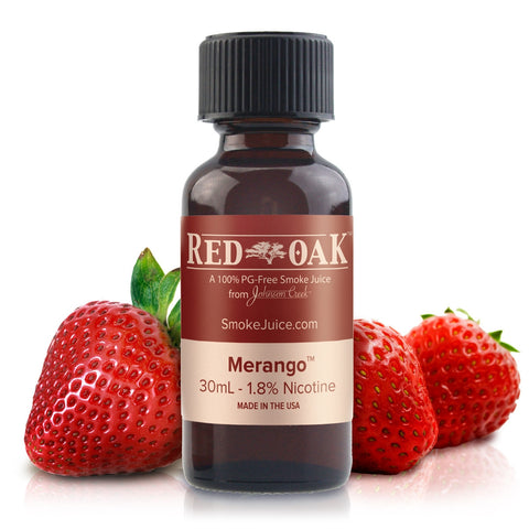 Merango™
