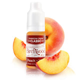 Birchwood™ Peach