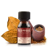 Red Oak Silverthorn™