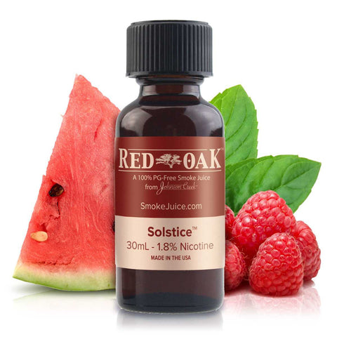Solstice™