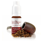 Birchwood™ Tobacco