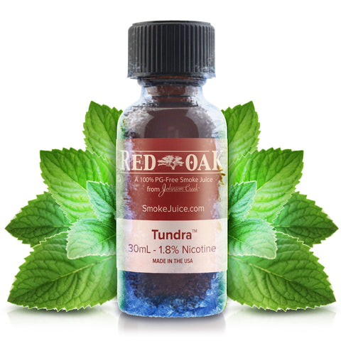 Tundra™