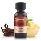 Vanda™