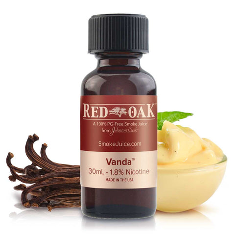 Vanda™