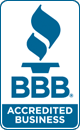 Johnson Creek Enterprises, LLC BBB Business Review