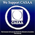 Johnson Creek Enterprises is a proud supporter of CASAA