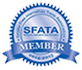 Johnson Creek Enterprises is a proud SFATA Member